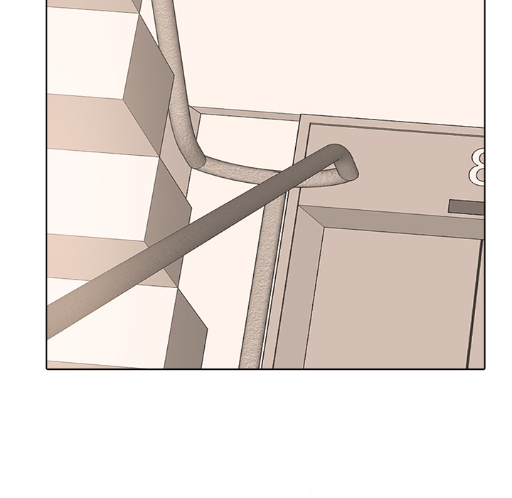 Quarantine Tower - episode 3 - 10