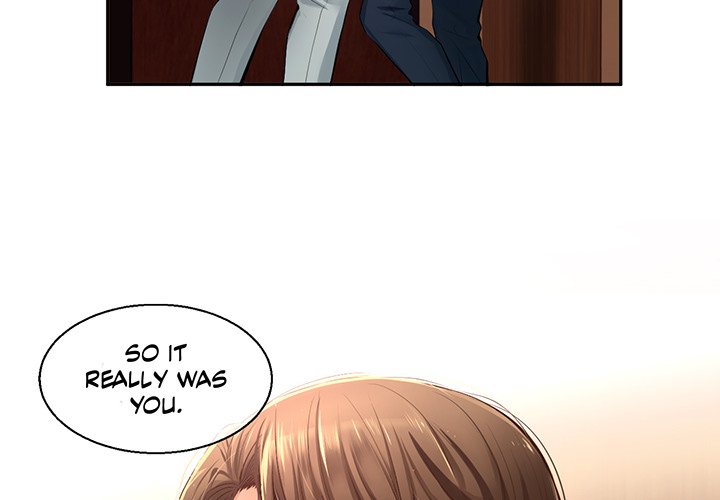 A Guy Like You - episode 39 - 3