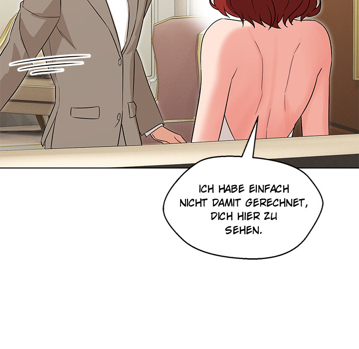 Ihr Chauffeur - episode 13 - 80