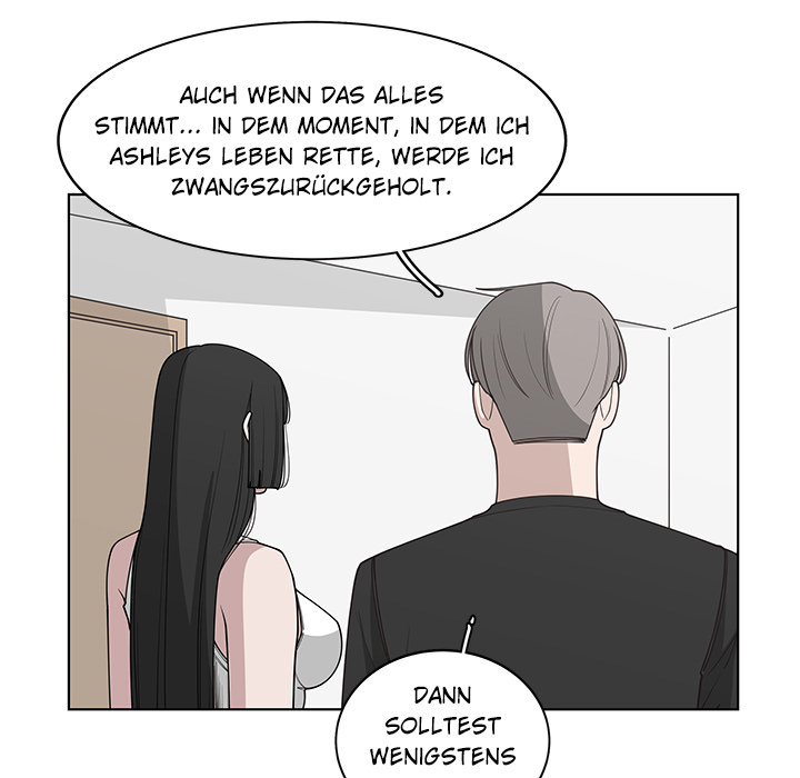 Mein Engel - episode 65 - 75