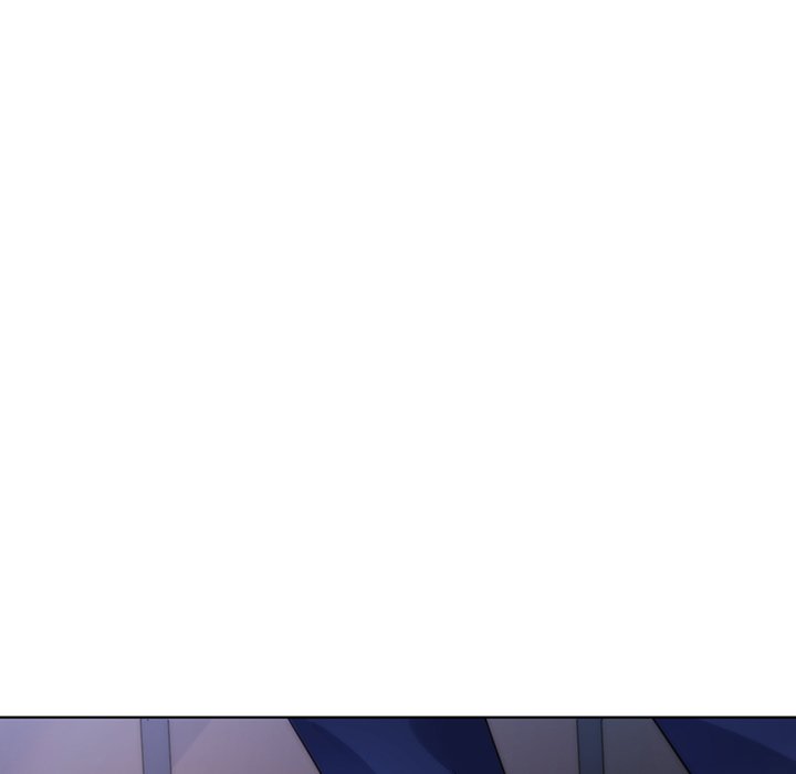 A Marriage for Sale - episode 3 - 22