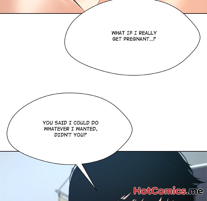 Unfinished Business - episode 13 - 86