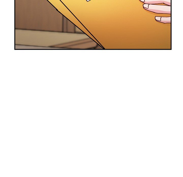 Unquenchable Thirst - episode 5 - 17