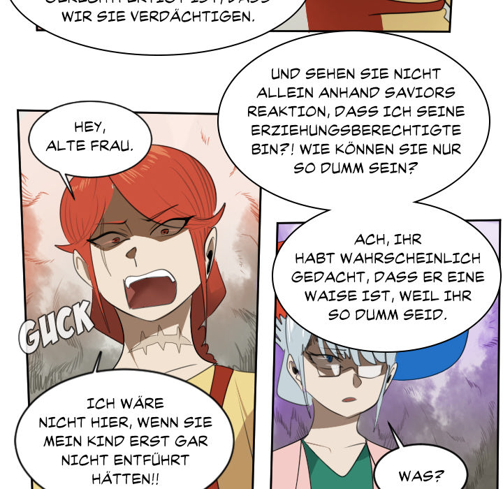 Ultimiter - episode 79 - 49