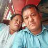 madhu.gurung1234