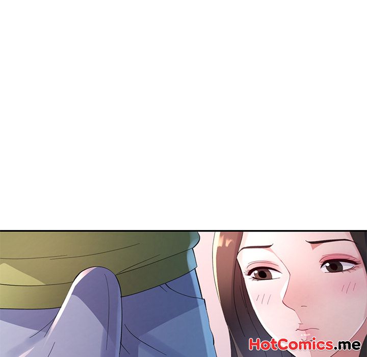 Intimate Tutoring - episode 5 - 66