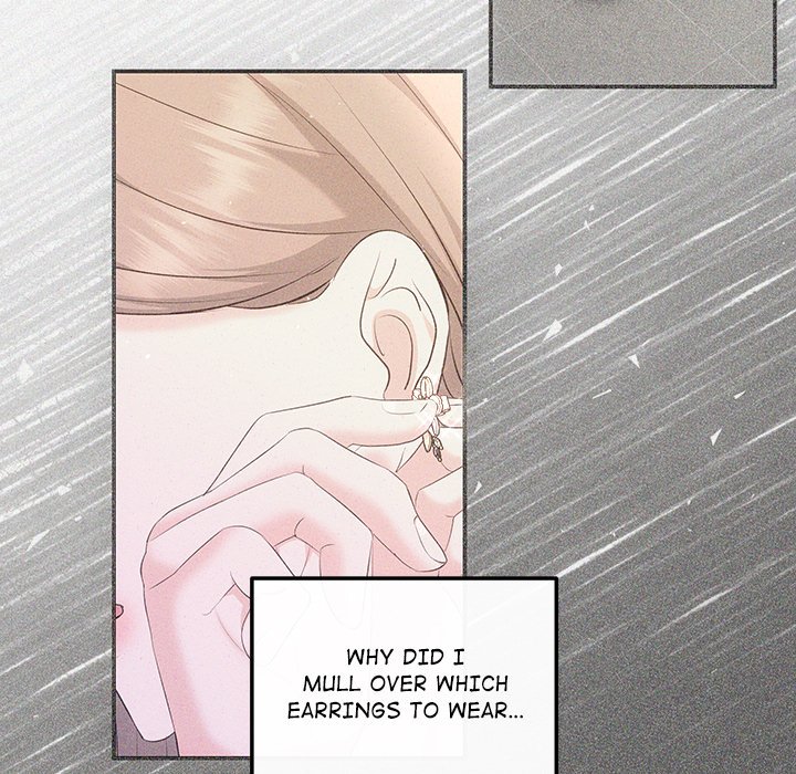 A Consensual Relationship - episode 19 - 156