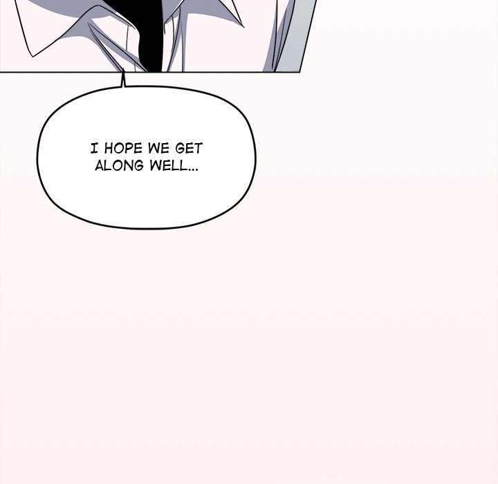 Someone Stop Her! - episode 4 - 198