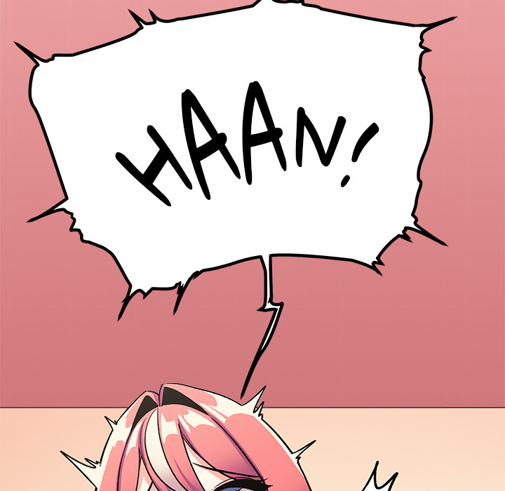 Someone Stop Her! - episode 57 - 7