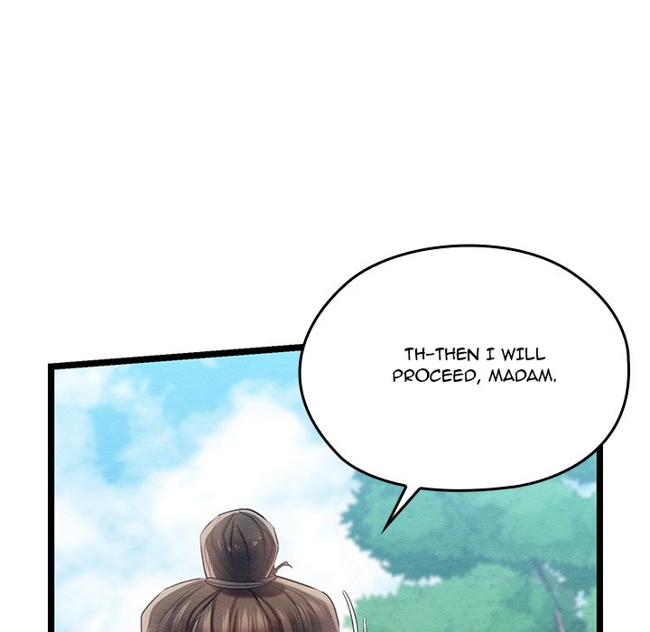 Master of Intimacy - episode 6 - 121