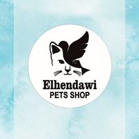 elhendawyforpets