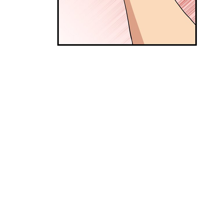 Snapping into Love - episode 10 - 36