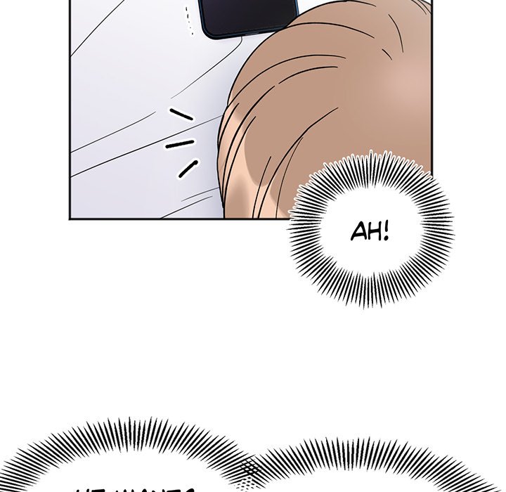 Secret Siblings - episode 30 - 68