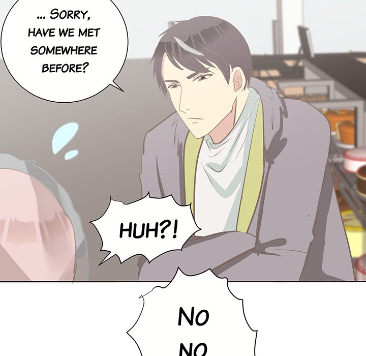 Your Secret Body - episode 5 - 5