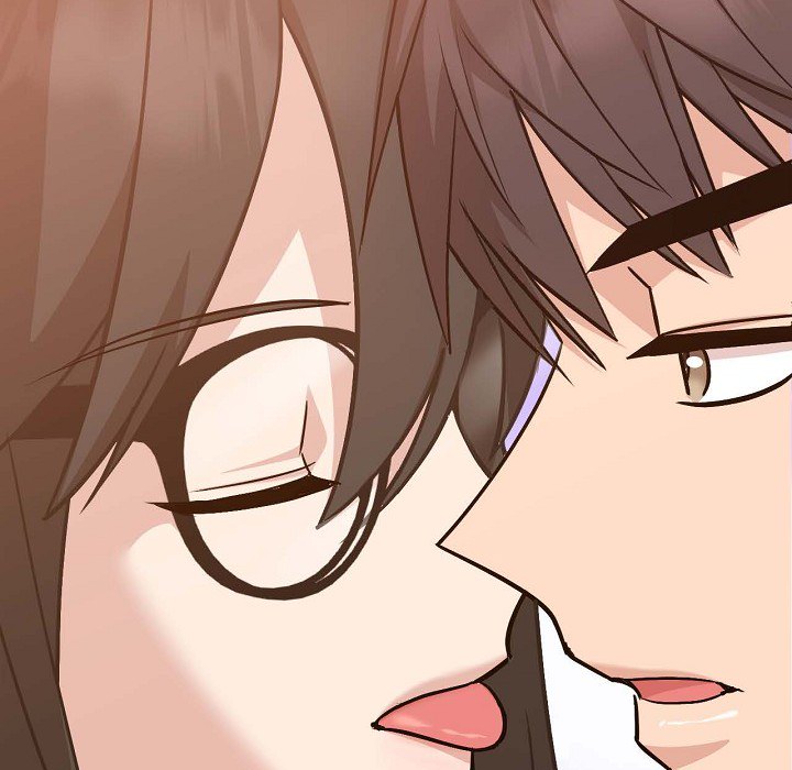 Obscene Contract - episode 34 - 176