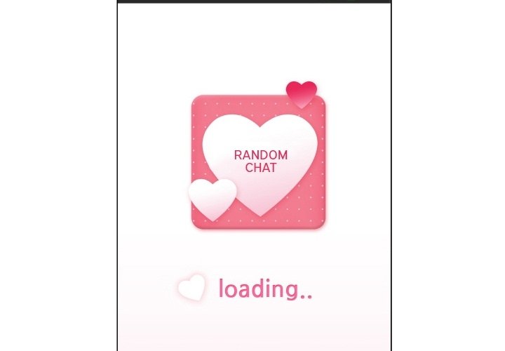 God of App - episode Prologue - 3