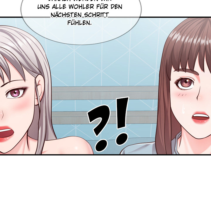 Unerfahren - episode 9 - 35