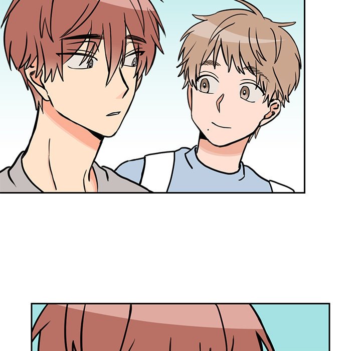 The Warmth of Your Heartbeat - episode 28 - 5