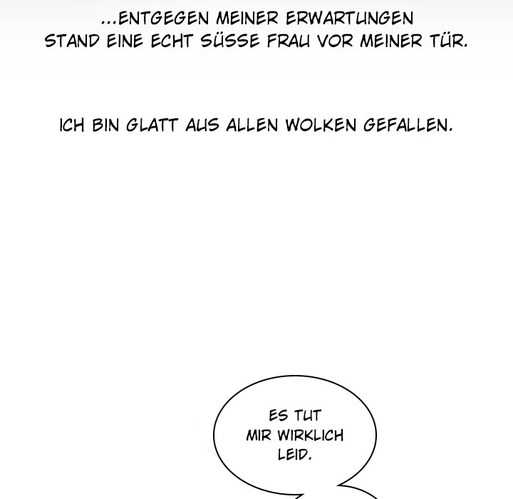 Spaß unter Freunden - episode 11 - 23
