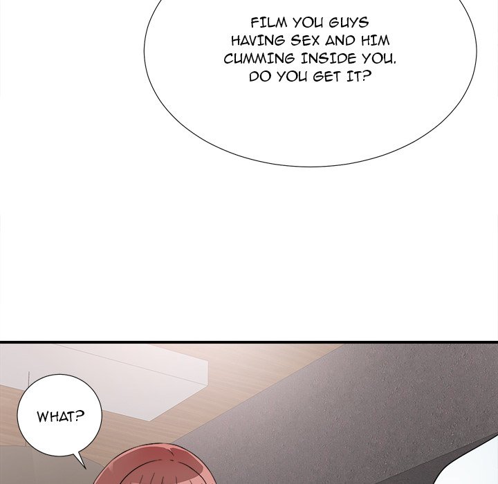 The Secret Friend - episode 63 - 53