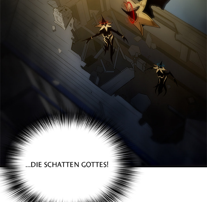 Magischer Nichtsnutz - episode 47 - 36
