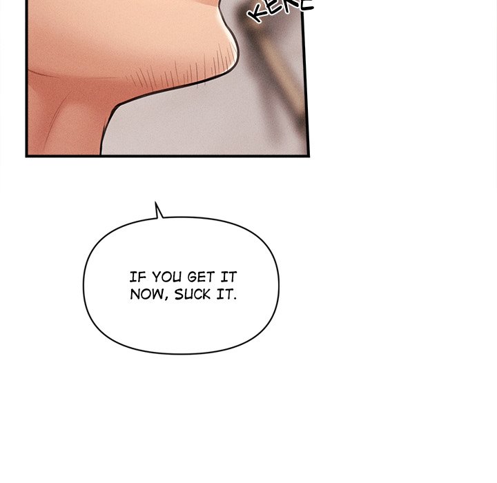 The Chairman's Secret Son - episode 2 - 221