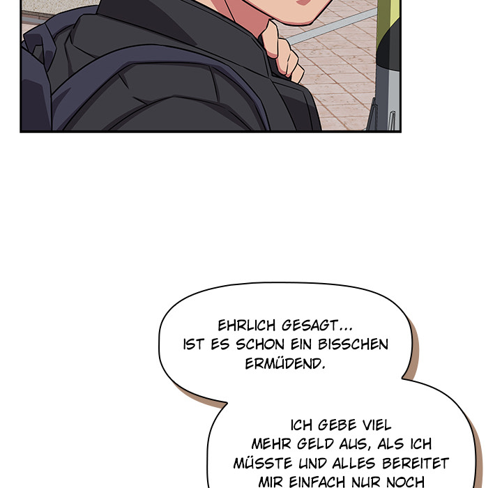 Achtung, Schneeball! - episode 37 - 121