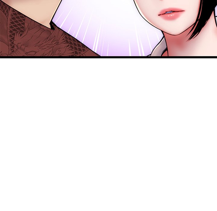 Midnight PC Cafe - episode 19 - 5