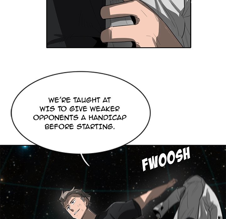 Stardust - episode 53 - 17