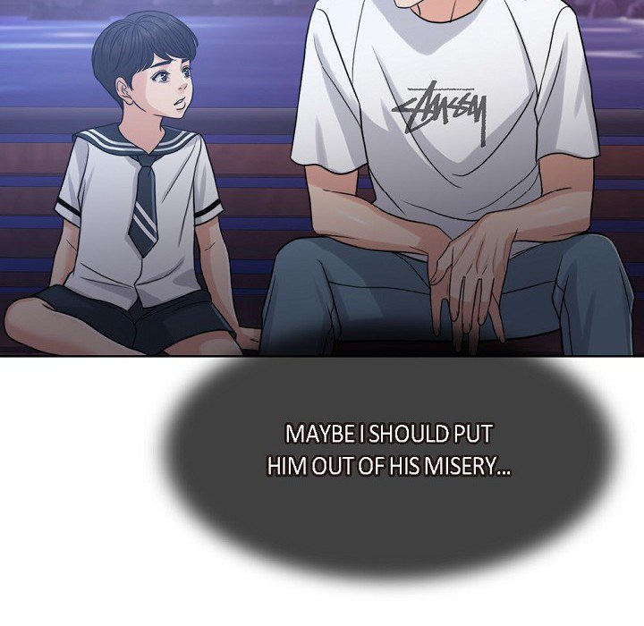 Wife for 1000 Days - episode 91 - 104