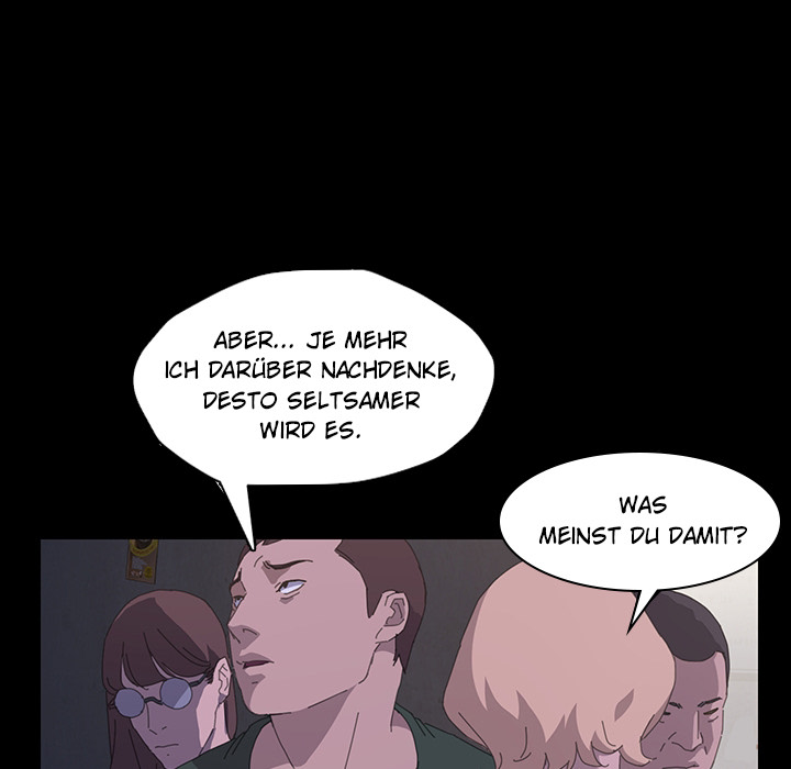 15 Minuten - episode 27 - 75