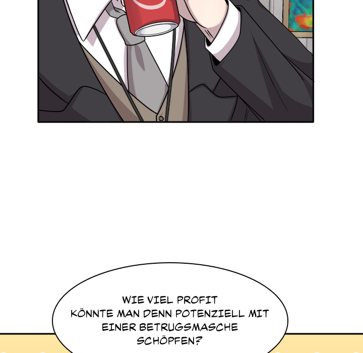 Staatsanwalt Lim: Betrügern auf der Spur - episode 3 - 72