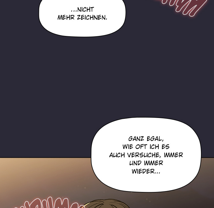 Und was jetzt? - episode 5 - 127
