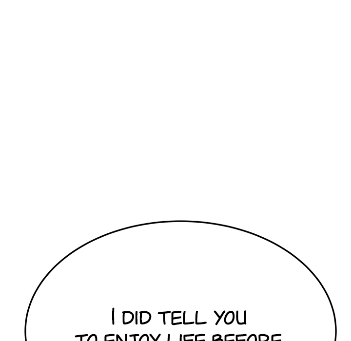 Don't Tell Mom - episode 13 - 96