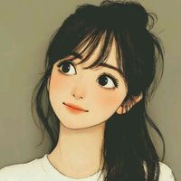 TikTok Account - https://p16-sg.tiktokcdn.com/tos-alisg-avt-0068/33f3a5b9e705f2f41905803c0674672f~tplv-tiktokx-cropcenter:200:200.jpeg