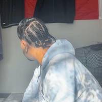 TikTok Account - https://p16-sg.tiktokcdn.com/tos-alisg-avt-0068/33f3e4501febdbe944bd367bf8833f69~tplv-tiktokx-cropcenter-q:200:200:q70.jpg