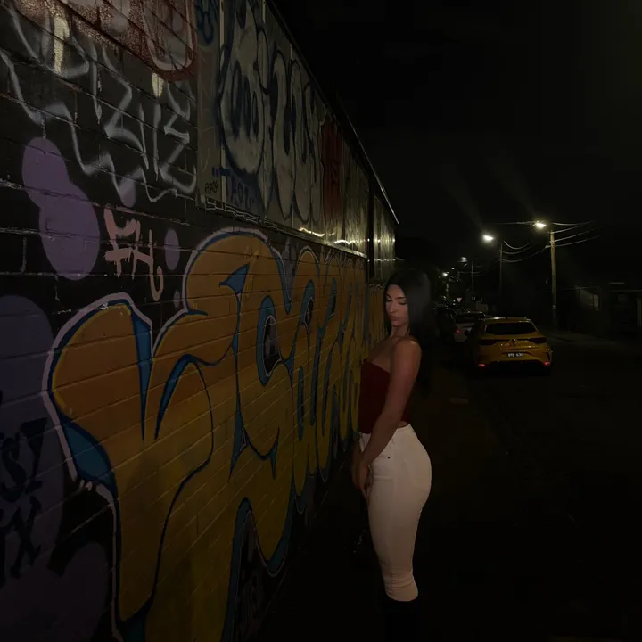 middleeasternbarbiiee