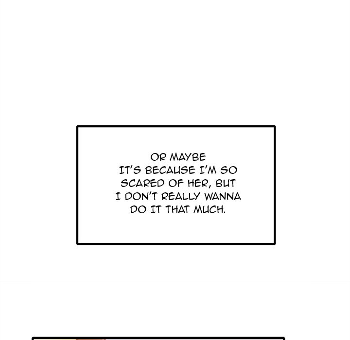 Excuse me, This is my Room - episode 3 - 58
