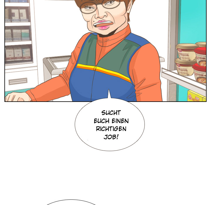 Nimm Meine Hand - episode 9 - 53