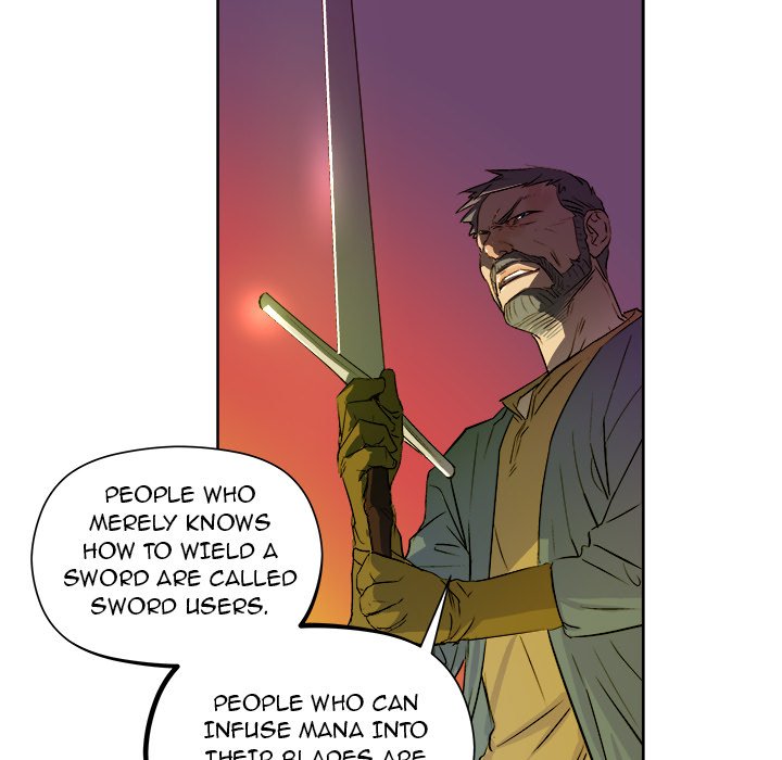 The Road of Karma - episode 21 - 6