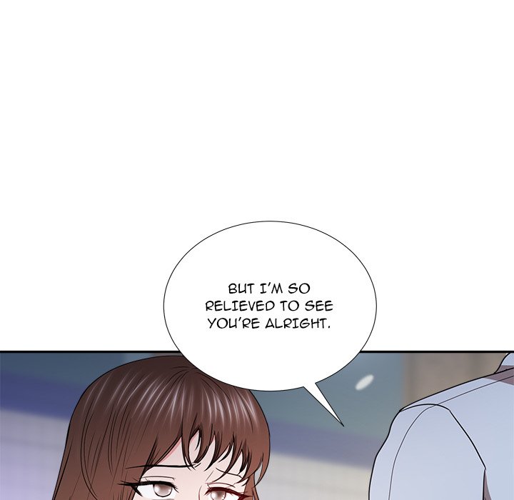 Driving Me Crazy - episode 29 - 21