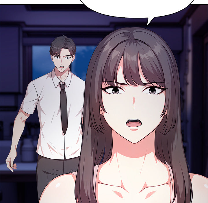 Wenn niemand hinsieht - episode 18 - 21