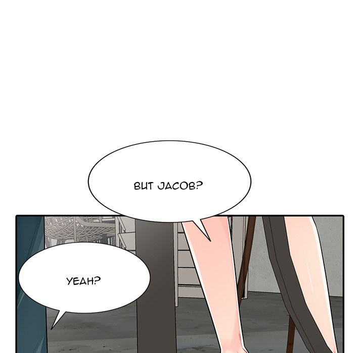 The Family Tree - episode 13 - 142