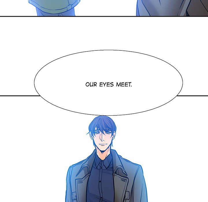 Ink Flower - episode Prologue - 56