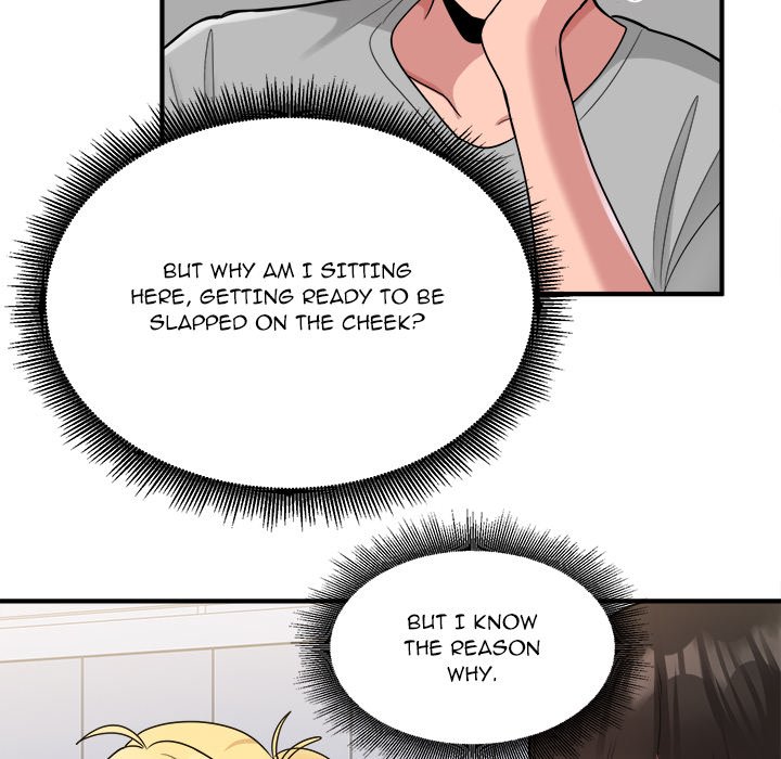 I Love-Hate You - episode 3 - 110