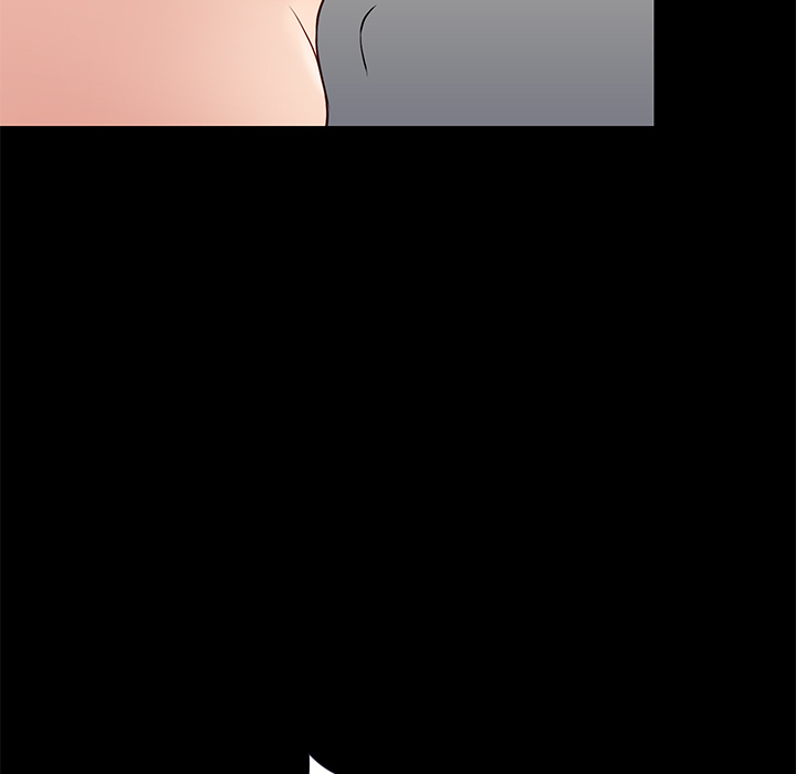 Reunion - episode 27 - 100
