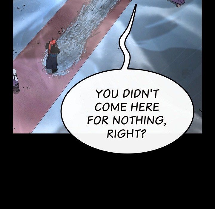 Summoners War: Cross - episode 19 - 85