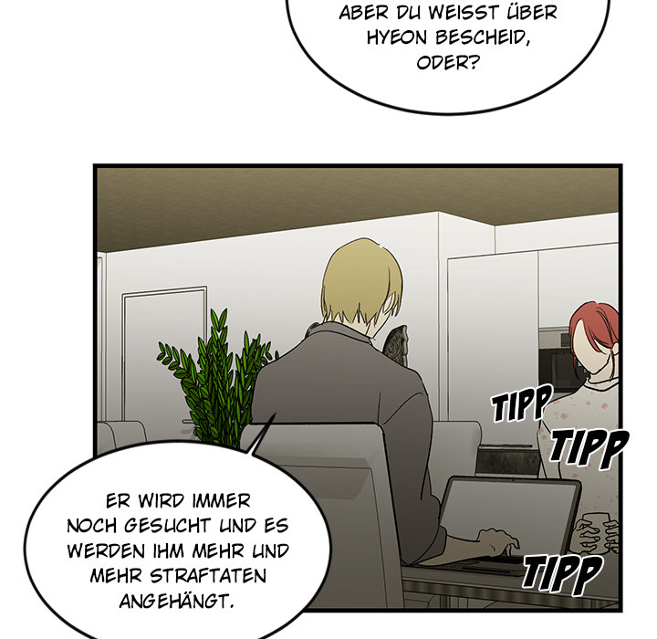 Besondere Beziehungen - episode 63 - 54