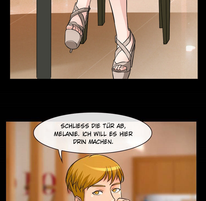 Silhouette - episode 15 - 42