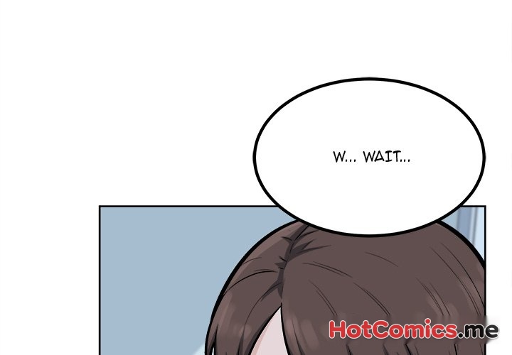 Excuse me, This is my Room - episode 80 - 2